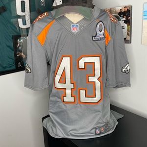 Darren Sproles Pro Bowl Jersey